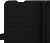 Чехол (флип-кейс) BoraSCO для Samsung Galaxy A15 Book Case синий (72863)