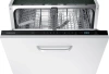Посудомоечная машина Samsung DW60M5050BB/WT полноразмерная