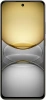 Смартфон Realme RMX3941 C75 128Gb 8Gb золотой моноблок 3G 4G 2Sim 6.72" 1080x2400 Android 14 50Mpix 802.11 a/b/g/n/ac NFC GPS GSM900/1800 GSM1900 TouchSc microSD