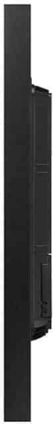 Панель Samsung 55" OH55A-S черный LED 6ms 16:9 HDMI матовая 3500cd 178гр/178гр 1920x1080 D-Sub FHD USB 46.1кг