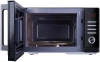 Микроволновая Печь Hyundai HYM-D3013 25л. 800Вт черный