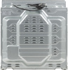 Духовой шкаф Электрический Gorenje BO6725E02WG белый/нержавеющая сталь