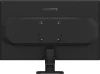Монитор Gigabyte 27" 20VM0-GS27QXABU-1EUR черный IPS LED 16:9 HDMI матовая 1000:1 350cd 178гр/178гр 2560x1440 240Hz FreeSync Premium DP 2K USB 5.11кг