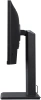 Монитор Acer 23.8" CB241Ybmirux IPS FHD чер 1ms HDMI USB M/M HAS Piv 75Hz 250cd