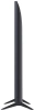 Телевизор LED LG 55" 55NANO80T6A.ARUG синяя сажа 4K Ultra HD 60Hz DVB-T DVB-T2 DVB-C DVB-S DVB-S2 USB WiFi Smart TV