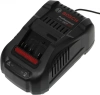 Батарея аккумуляторная Bosch ProCORE 18В 4Ач Li-Ion (З/У в компл.) (1600A016GF)