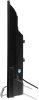 Телевизор LED PolarLine 32" 32PL13TC-SM черный HD 50Hz DVB-T DVB-T2 DVB-C USB WiFi Smart TV (RUS)