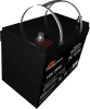 Батарея для ИБП Prometheus Energy PE 1233G 12В 33Ач