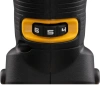 Лобзик DeWalt DCS335NT-XJ 3200ходов/мин от аккумулятора (кейс в комплекте)
