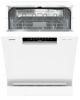 Посудомоечная машина встраив. Gorenje GS642C90W 1900Вт узкая