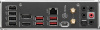 Материнская плата MSI MAG B760 TOMAHAWK WIFI Soc-1700 Intel B760 4xDDR5 ATX AC`97 8ch(7.1) 2.5Gg+VGA+HDMI+DP