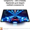 Планшет Samsung Galaxy Tab S9 SM-X716B 8 Gen 2 8C/8Gb/128Gb 11" AMOLED 2X 2560x1600/3G/4G/5G/And13/б