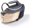 Парогенератор Philips PSG6066/20 2400Вт синий