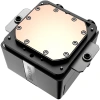 Система водяного охлаждения ID-Cooling Dashflow 240 Basic Soc-AM4/1151/1200/2066/1700 4-pin 15.2-35.