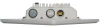 Точка доступа D-Link DAP-3760 10/100BASE-TX белый