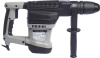 Перфоратор Интерскол П-40/1100ЭВ патрон:SDS-max (кейс в комплекте)