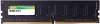 Память DDR4 16GB 2666MHz Silicon Power SP016GBLFU266X02 RTL PC4-21300 CL19 DIMM 288-pin 1.2В single