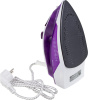 Утюг Vitek VT-8308 VT 2200Вт фиолетовый
