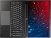 Ноутбук IRU Калибр 15TLI Core i3 1115G4 8Gb SSD256Gb Intel UHD Graphics 15.6" IPS FHD (1920x1080) FreeDOS black WiFi BT Cam 7200mAh (1871663)