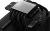 Устройство охлаждения(кулер) ID-Cooling Frozn A610 ARGB Soc-AM5/AM4/1151/1200/2066/1700 4-pin 29.9dB