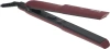 Выпрямитель Vitek VT-2294 58Вт разноцветный макс.темп.:200С покрытие:керамическое