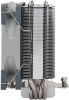 Устройство охлаждения(кулер) Thermalright Assassin X 120-R Soc-AM5/AM4/1200/1700/1851 серый 4-pin 25.6dB Al+Cu 645gr Ret (AX120-R)