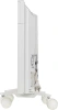 Конвектор Noirot CNX-4 plus 1500Вт белый