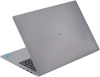 Ноутбук Digma Pro Pactos i3 1215U/8Gb/SSD256Gb/16"/IPS/FHD/W11Pro/dk.grey/6060mAh