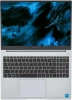Ноутбук Digma Pro Pactos i3 1215U/8Gb/SSD256Gb/16"/IPS/FHD/W11Pro/dk.grey/6060mAh