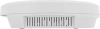Точка доступа D-Link DWL-6620APS (DWL-6620APS/A1) AC1300 10/100/1000BASE-TX белый