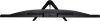 Моноблок IRU Агат 315 23.8" Full HD i5 10400 (2.9) 8Gb SSD256Gb UHDG 630 Free DOS GbitEth WiFi BT 120W клавиатура мышь Cam черный 1920x1080 (RUS)