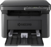 МФУ лазерный Kyocera Ecosys MA2001w (1102YW3NL0) A4 WiFi черный