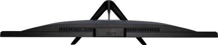 Моноблок IRU Агат 315 23.8" Full HD i5 10400 (2.9) 8Gb SSD256Gb UHDG 630 Free DOS GbitEth WiFi BT 120W клавиатура мышь Cam черный 1920x1080 (RUS)