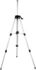 Уровень лазер. Deko DKLL11 SET 2 2кл.лаз. 635нм цв.луч. красный (065-0271)