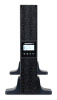 Источник бесперебойного питания Ippon Smart Winner II 1500 1350Вт 1500ВА черный