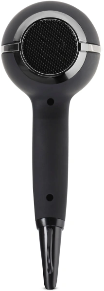 Фен Vitek VT-8222 2200Вт разноцветный