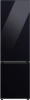 Холодильник Samsung RB38C6B2E22/EF 2-хкамерн. черный глянц. инвертер
