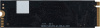 Накопитель SSD Digma PCI-E 3.0 x4 256Gb DGSM3256GS33T Mega S3 M.2 2280
