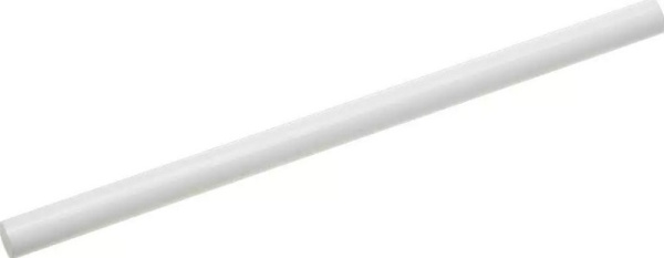 Клеевые стержни для клеевого пистолета Stayer 2-06821-W-S40