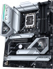 Материнская плата Asus PRIME Z790-A WIFI Soc-1700 Intel Z790 4xDDR5 ATX AC`97 8ch(7.1) 2.5Gg RAID+HDMI+DP