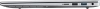 Ноутбук Osio FocusLine F150i-010 Core i5 1235U 16Gb SSD512Gb Intel Iris Xe graphics 15.6" IPS FHD (1920x1080) Windows 11 Home grey WiFi BT Cam 6000mAh