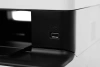 МФУ лазерный Canon i-Sensys MF463DW (5951C008) A4 Duplex WiFi белый