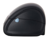 Термопринтер Mertech MPRINT LP80 EVA (для печ.накл.) стационарный черный