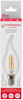 Лампа филам. Thomson Filament TH-B2080 11Вт цок.:E14 свеча 220B 4500K св.свеч.бел.нейт. Tail Candle (упак.:1шт)