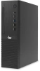 ПК IRU 310SC SFF PG G7400 (3.7) 8Gb SSD256Gb UHDG 710 Windows 11 Professional GbitEth 200W черный (2017903)