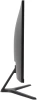 Монитор Digma 27" Progress 27P305F черный IPS LED 16:9 HDMI M/M матовая 300cd 178гр/178гр 1920x1080 100Hz VGA FHD 3.20кг