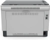 МФУ лазерный HP LaserJet 1602w (2R3E8A) A4 WiFi серый