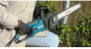 Цепная пила Makita UC3550A от сети 2000Вт дл.шины:14" (35cm)
