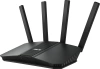 Роутер беспроводной Asus RT-BE58U BE3600 100/1000/2500BASE-T черный