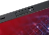 Ноутбук IRU 15EC5 Core i5 1135G7 8Gb SSD256Gb Intel Iris Xe graphics 15.6" IPS FHD (1920x1080) FreeDOS black WiFi BT Cam 7200mAh (1894781)